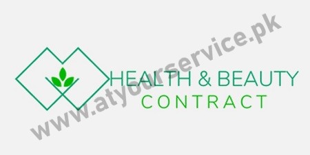 Health & Beauty Product Contract Manufacturing Suppliers