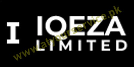 Web Design and Development Company in Lahore