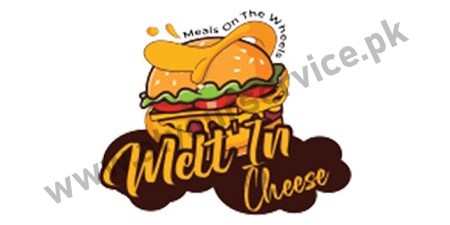 Fast Food Pizza Restaurant in Malir Karachi