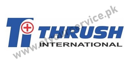 Dental Beauty Surgical Instrument Manufacturer in Sialkot