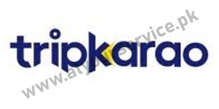 Northern Areas of Pakistan Tours