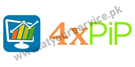 Forex Trading Bot Services