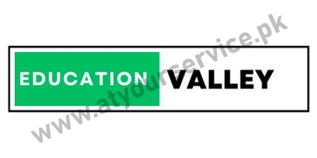 Education Resources Directory