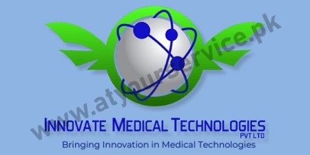 Medical Equipment Suppliers in Pakistan