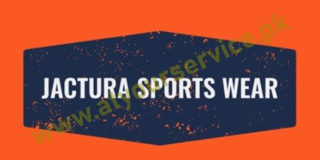 Sportswear Manufacturers in Sialkot