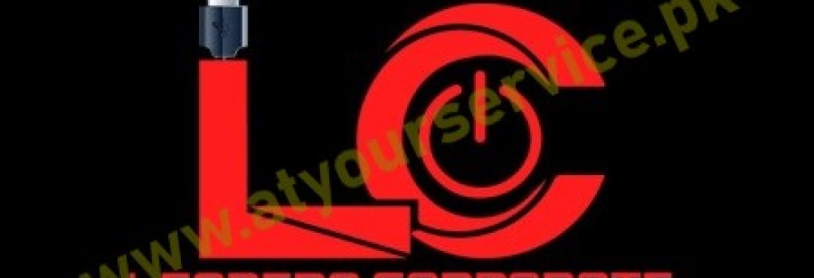 Leader’s Corporate