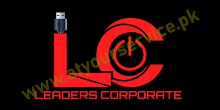 Odoo ERP Software Development