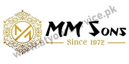 Men's Clothing Brand in Pakistan