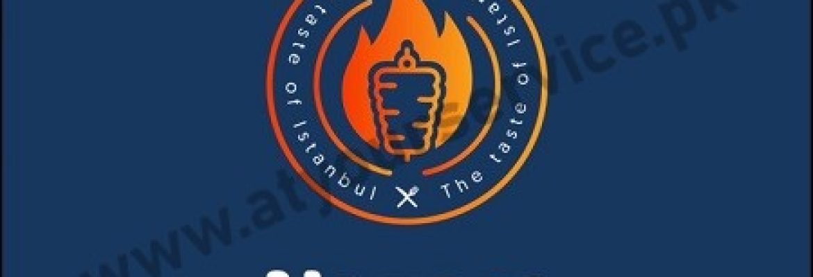 Nazarr – The Taste of Istanbul