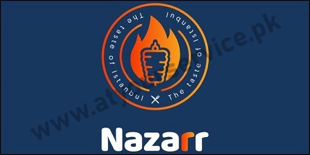 Turkish Restaurants in Islamabad