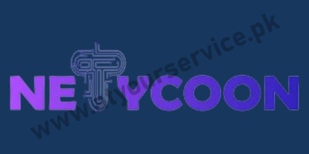 WordPress Website Development in Houston