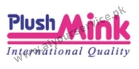 Bedsheets Online in Pakistan