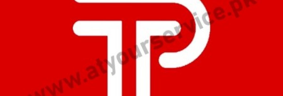 PriceToday – Mobile Phones Online