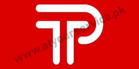 Mobile Phones Online