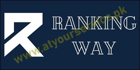 Crypto & Forex Trading Blog