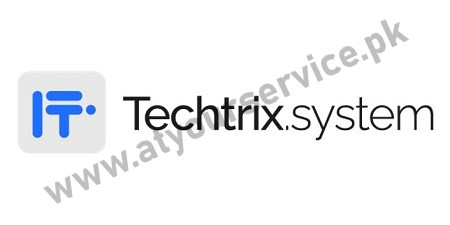 Networking Hardware Suppliers in Pakistan