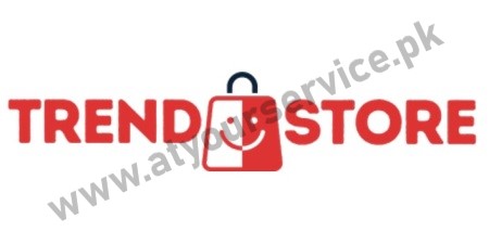 Online Store in Pakistan