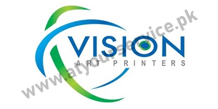 Printing Companies in Lahore
