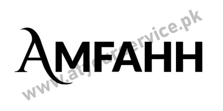 Women’s Clothing Brand in Pakistan