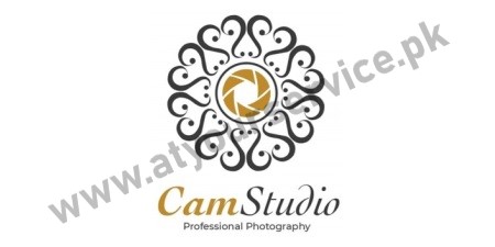 Wedding Photographers in Lahore