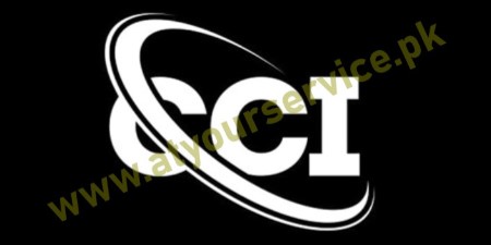 Sportwear manufacturers in Sialkot Pakistan