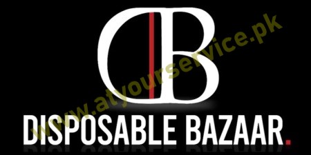 Plastic Container Boxes in Karachi