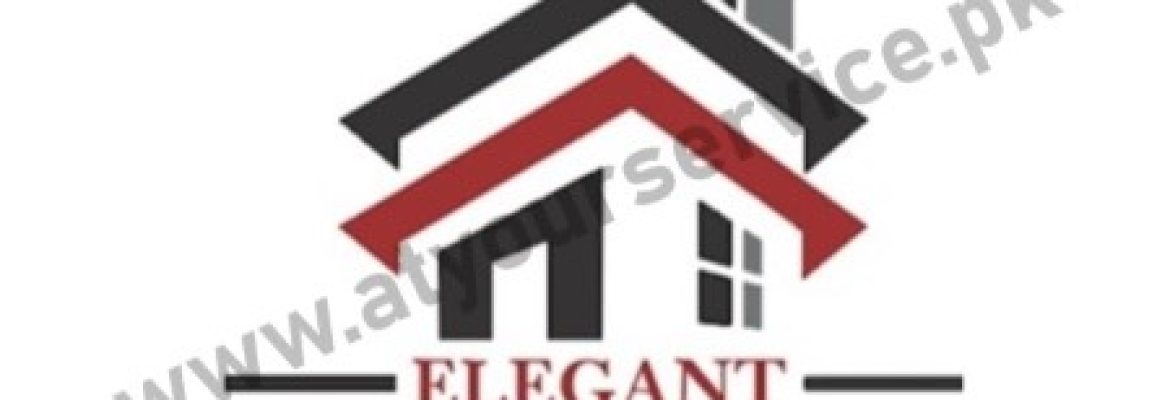 Elegant Properties DHA Lahore