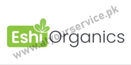 Moringa Products in Pakistan