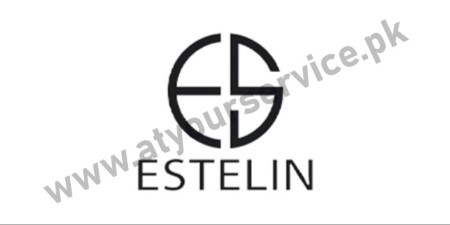 Skincare Products Online Store in Karachi