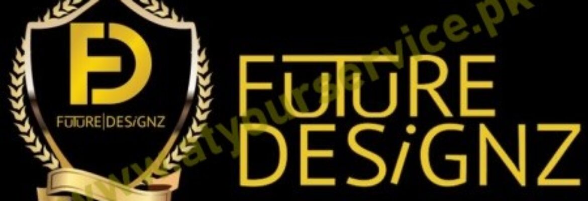 Future Designz – Floor Tiles in Lahore