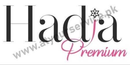 Women's Fashion Brand in Pakistan