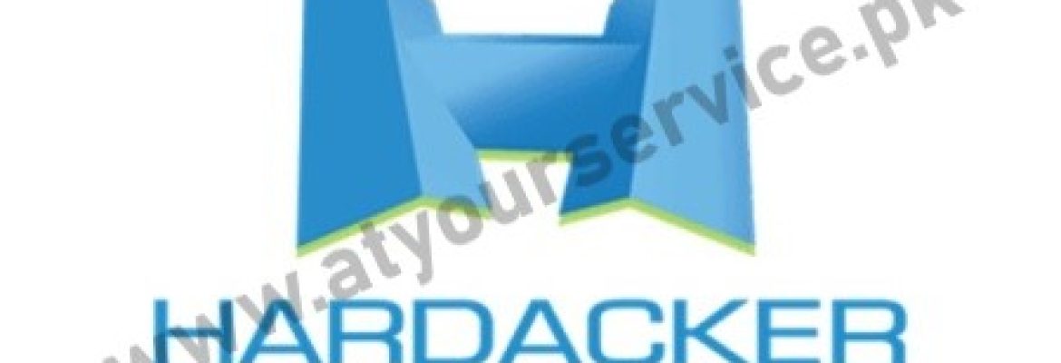 Hardacker Roofing in Phoenix, AZ