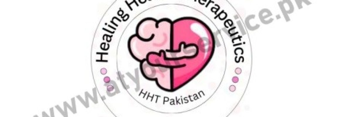 Healing Hearts Therapeutics