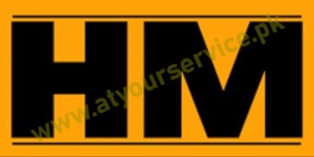 Digital Marketing Expert in Rawalpindi Pakistan