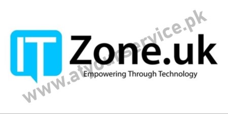 IT Training Institute