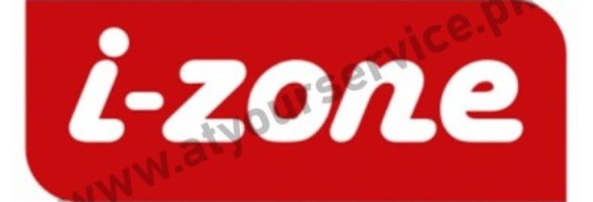IZONE – Electronics & Home Appliances Store in Lahore