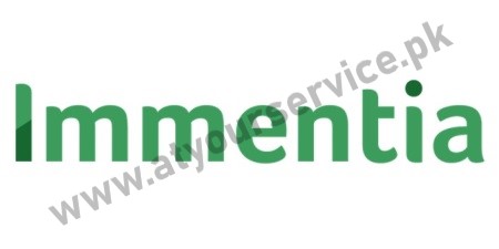 IT Services Company in Islamabad