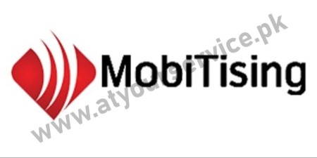 YouTube Management Services