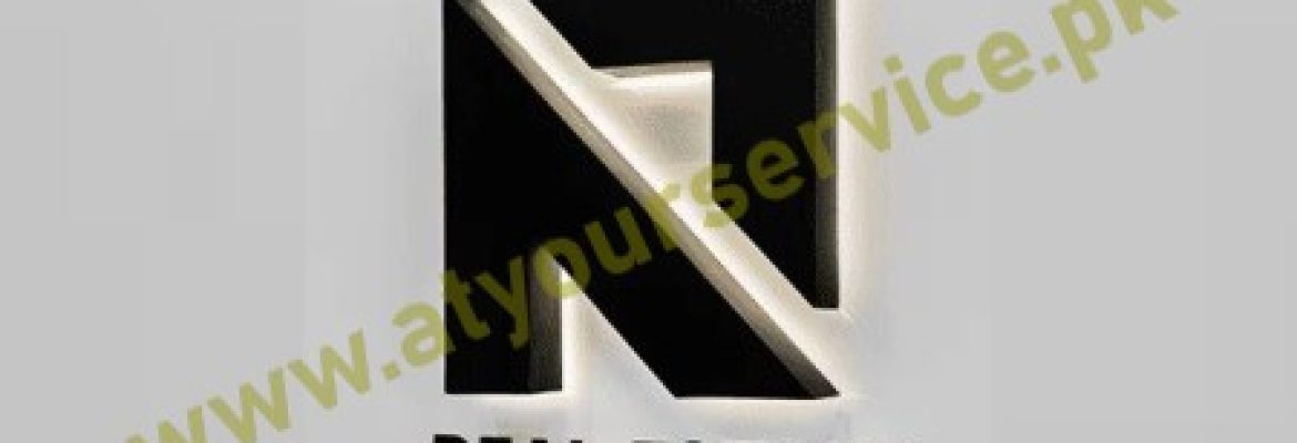 N7 Corporate Group – Real Estates