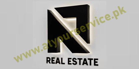 Real Estate Agents Property Dealers in Islamabad