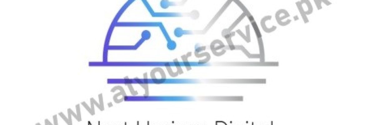 Next Horizon Digital