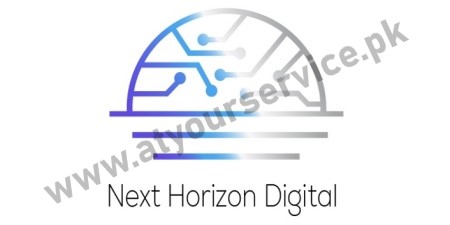 Software Development Company in Lahore