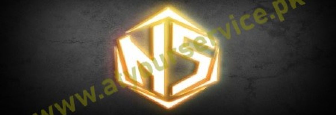 Nexxus Sports – Sports Wear Manufacturer in Sialkot Pakistan