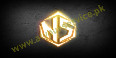 Sports Wear Manufacturer in Sialkot Pakistan