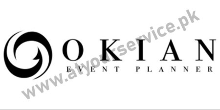 Event Planners in Lahore