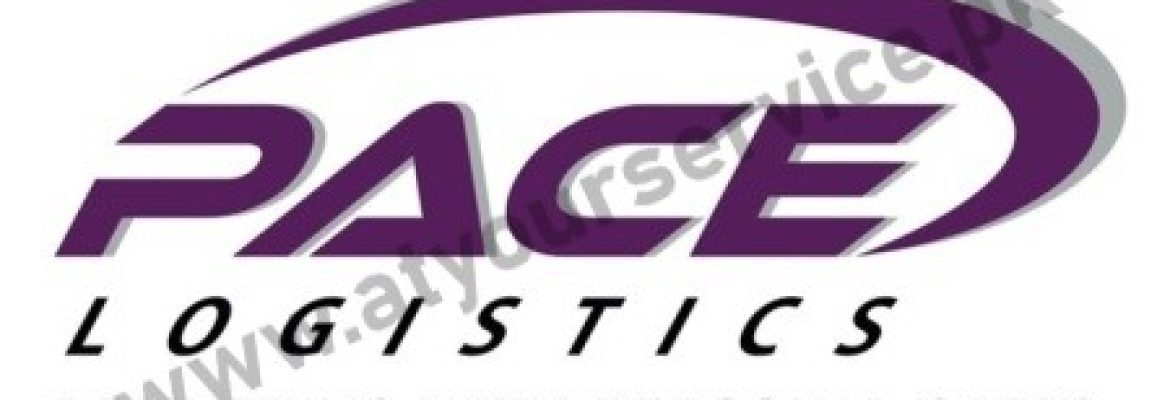 Pace Logistics