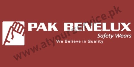 Safety Gloves Manufacturer in Sialkot Pakistan