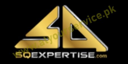 Internet Marketing Agency Lahore