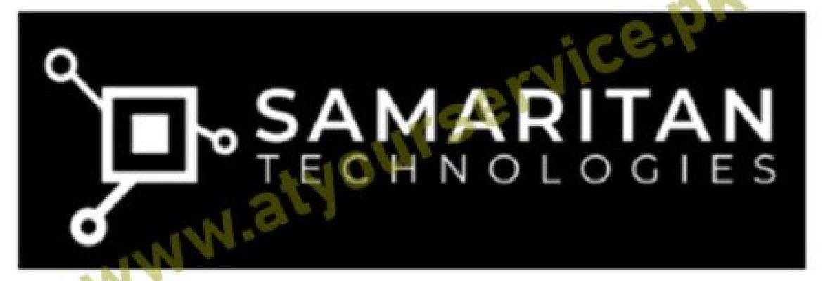 Samaritan Technologies