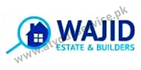 Real Estate Agents Property Dealers in Rawalpindi